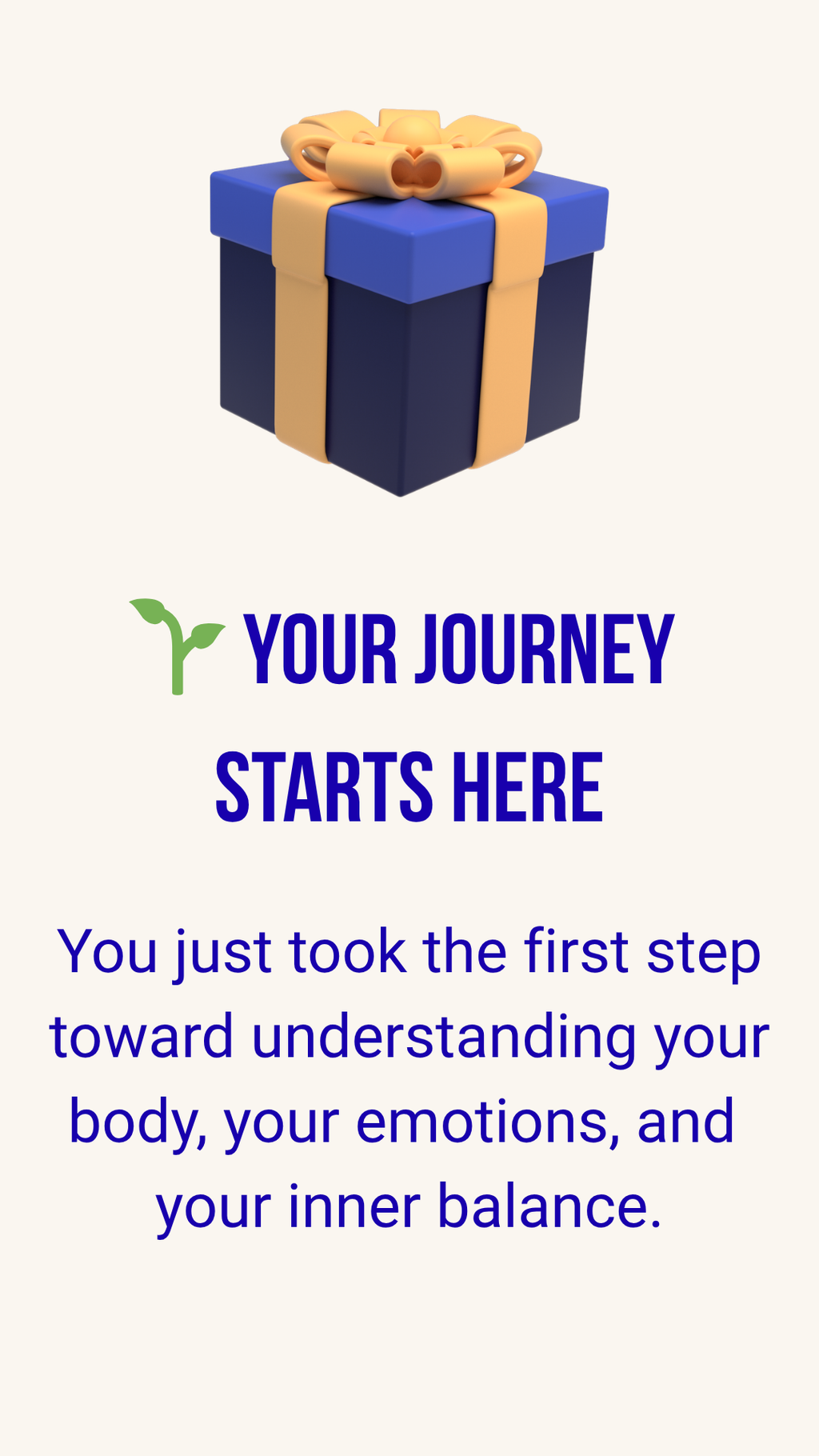 From Overwhelmed to Balanced – Free Guide