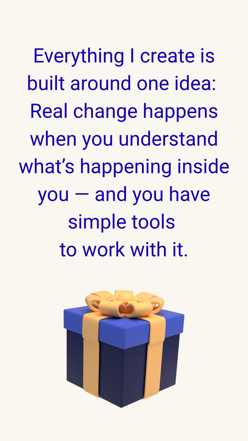 From Overwhelmed to Balanced – Free Guide