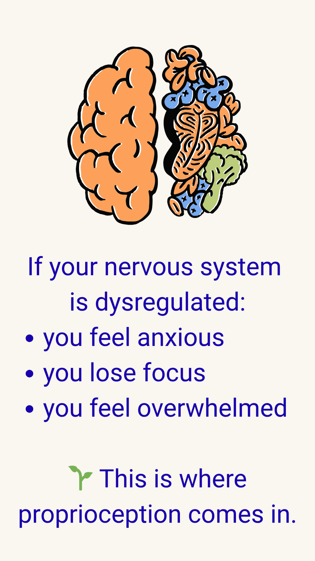 From Overwhelmed to Balanced – Free Guide