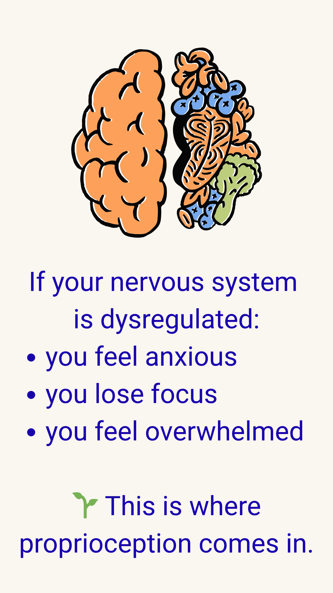 From Overwhelmed to Balanced – Free Guide
