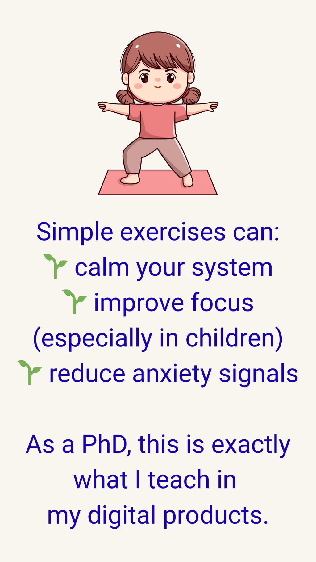 From Overwhelmed to Balanced – Free Guide