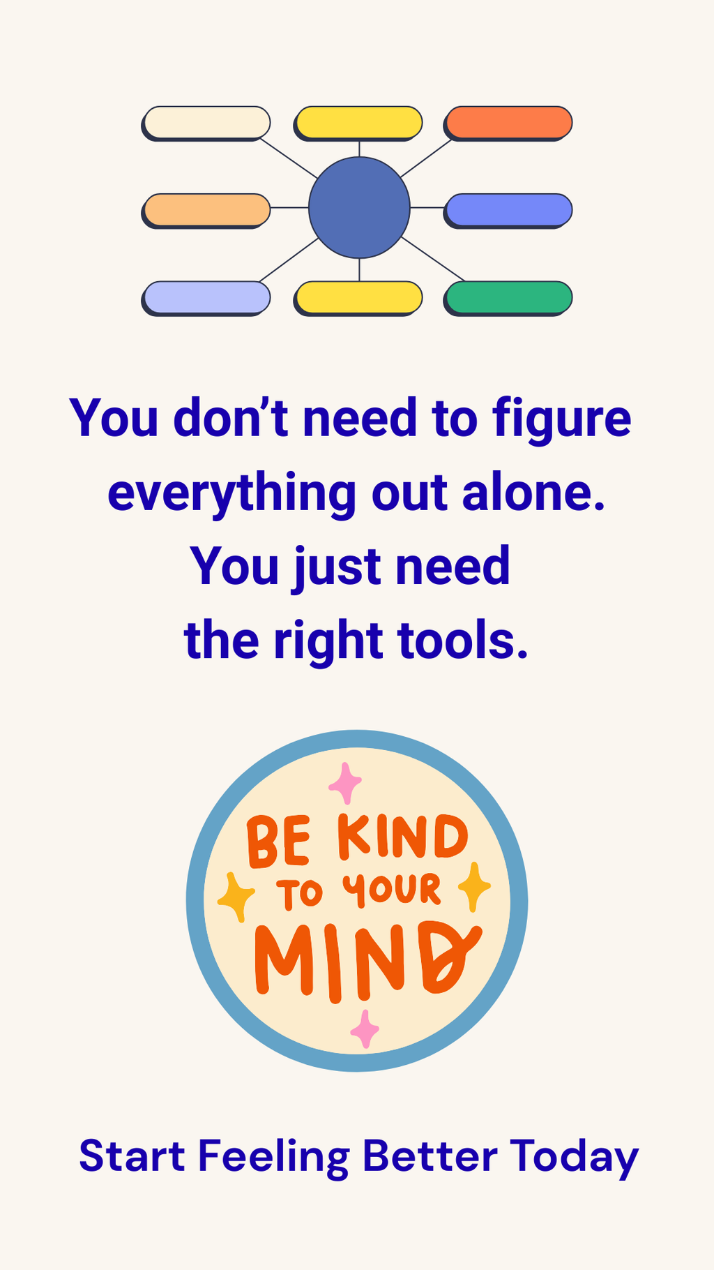 From Overwhelmed to Balanced – Free Guide