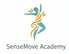 SenseMove Academy – Acasă