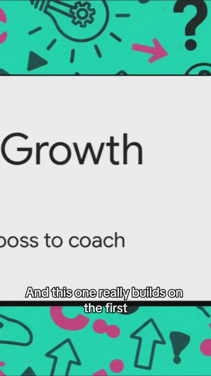 The Leader's Toolkit