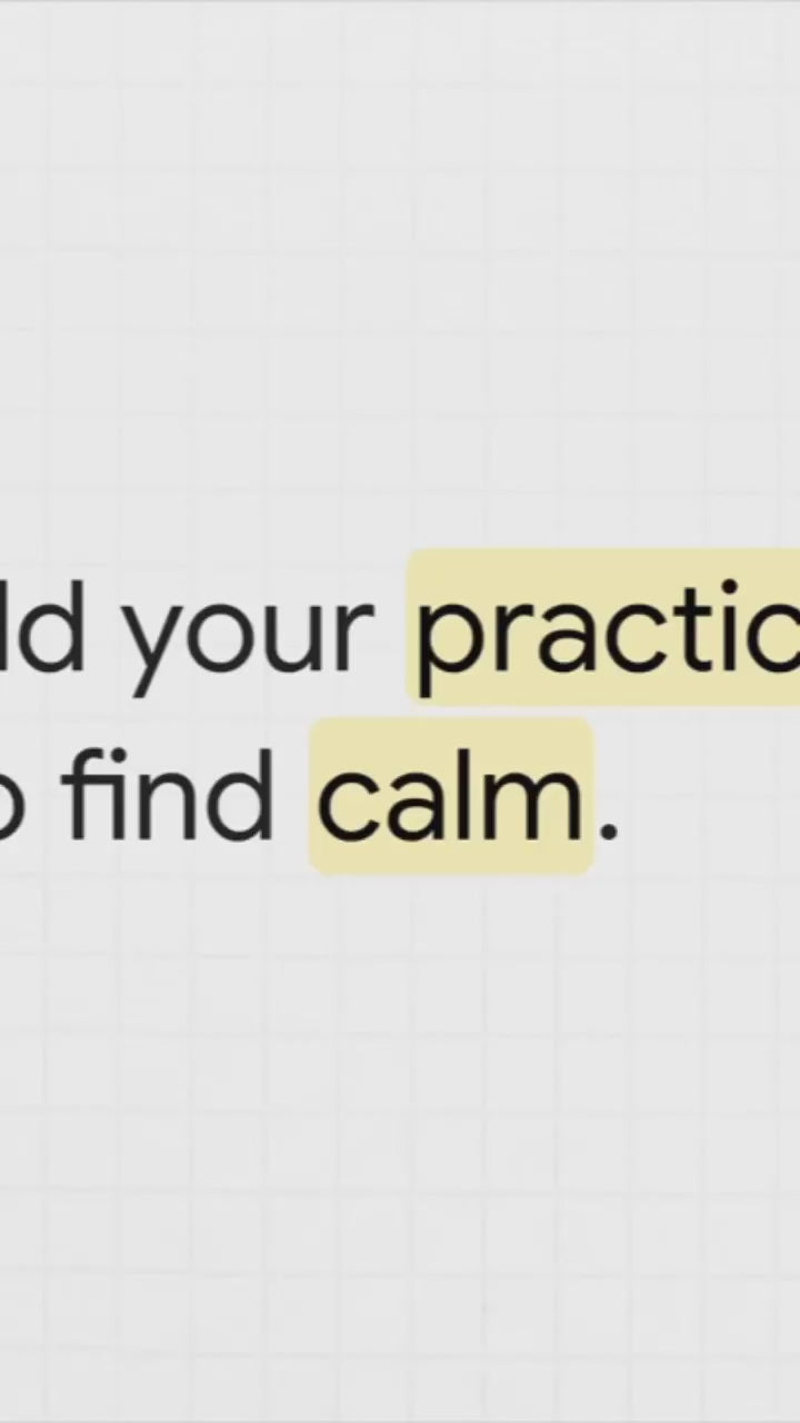 Your Emotional Toolkit