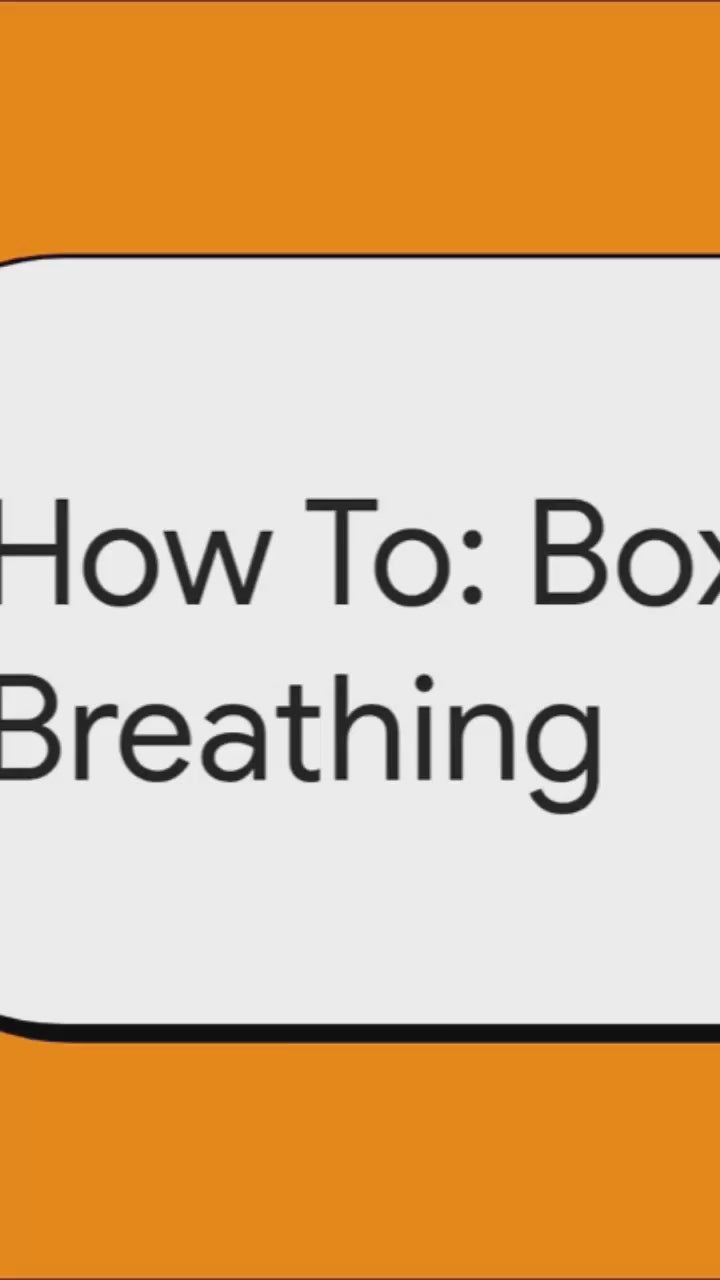 Your Emotional Toolkit