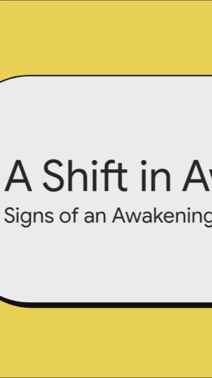 Waking-Up at 4 AM